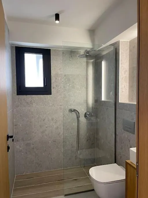 Destino Grand Villa Private Pool Gournes Gouvon